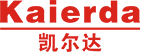 南京燁達(dá)光電科技有限公司